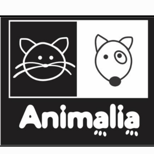Animalia